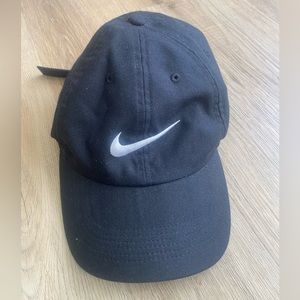 Nike dri fit hat
